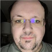 Anglais bilingue littéraire pour le collège et le lycée